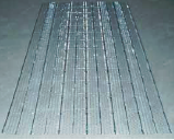 株式会社ニチラス　取扱い製品カタログ