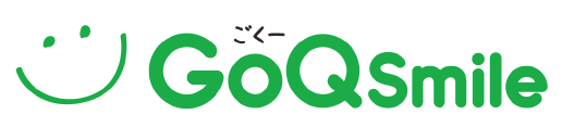 自動応答チャットサービス『GoQsmile』