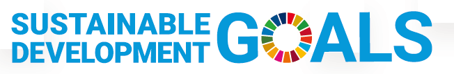 SDGsコンサルティングサービス