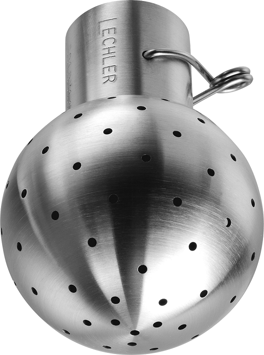 固定式スプレーボール（型番：591シリーズ）