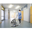 Commercial Push-Type Floor Cleaning Machine 'Auto Mop B 60/10 C'