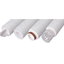 High-performance grade meltblown polypropylene "GCTB Series"