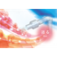Sanwa Pneumatic Equipment | Vacuum (Suction, Air Transport, Exhaust)