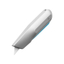 Slice Metal Handle Utility Knife 10494