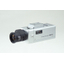 Dummy camera