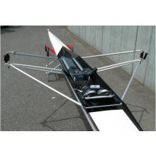 ボート　KUWANO A1モデル