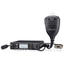Professional Vehicle-mounted Device Digital General Business Radio IC-DU6010S3