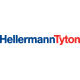 ヘラマンタイトン株式会社logo.png