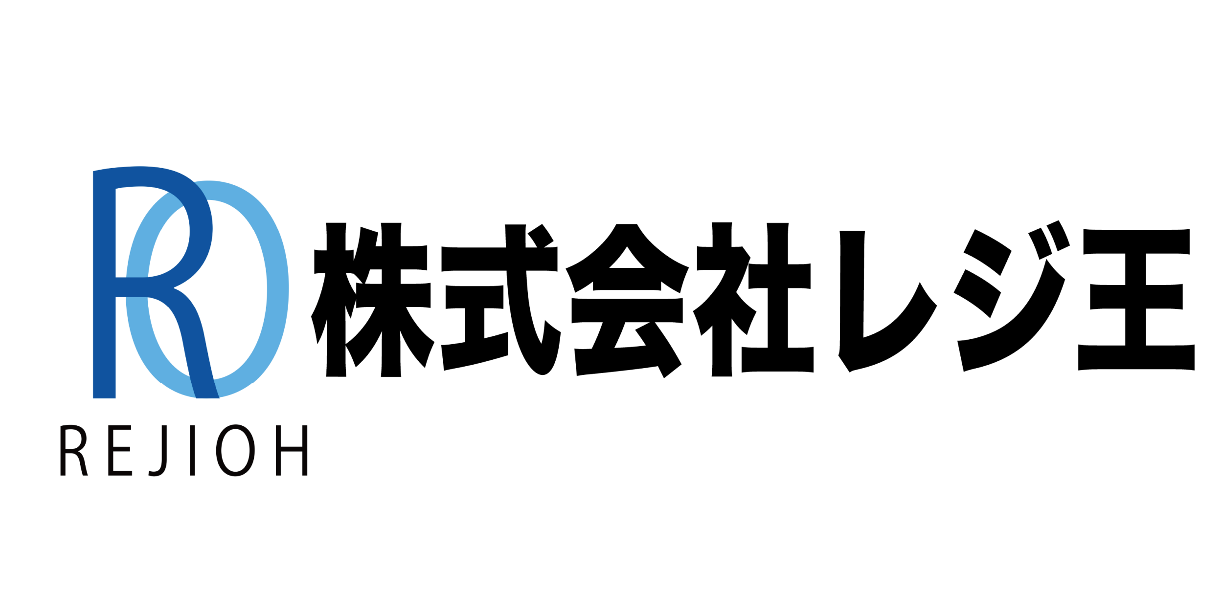 クラウドPOS『しょくポス』
