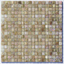 Mosaic Tile SICIS "Marigold"