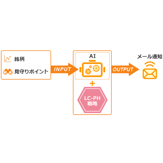 SMBC日興証券株式会社.png