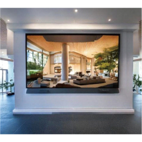 【製造業向け】e-screen98 工程表示ディスプレイ