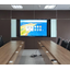 Online Meeting Large Monitor 'e-Screen98'