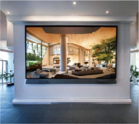 【官公庁向け】e-screen98：情報公開を円滑に