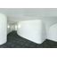 Fire-resistant partition wall "FP F-Gboard Fire Resistance 60/G Fire Resistance 60"