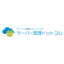 Server management operation and monitoring service