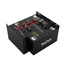 RoyPow lithium iron phosphate battery for forklifts