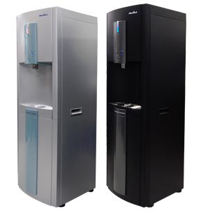 R.O.浄水器シリーズ