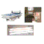 Product Catalog "Sign Display Materials and Related Supplies"