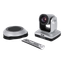 Web会議用カメラ『ミーティングカメラPro VC520+』
