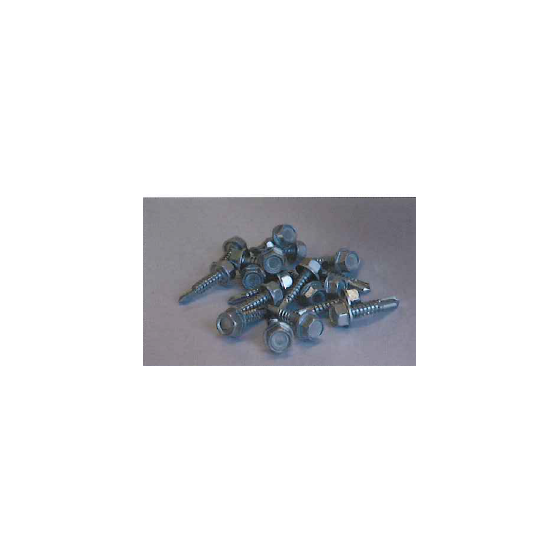 image_13.png