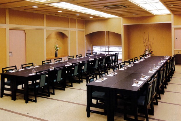 空間デザイン『あすか高楽シリーズ』