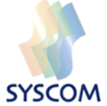 電気設備工事サービス