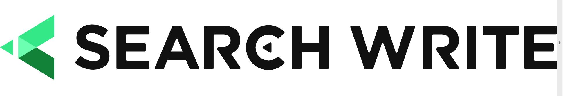 SEOツール『SEARCH WRITE（サーチライト）』