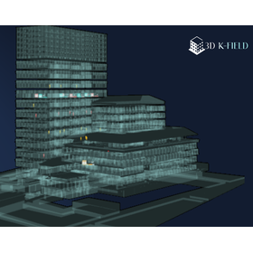 作業導線の改善│物流・倉庫管理DX