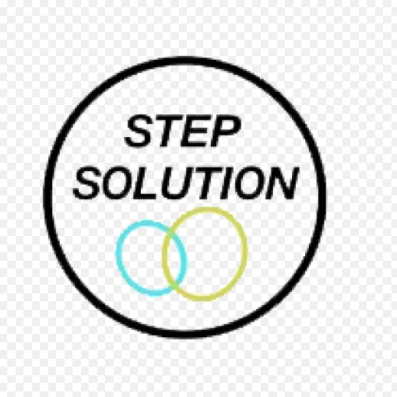 【造船（船舶）】超耐久 滑り止め