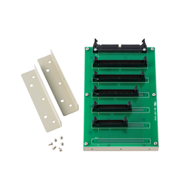 NM-ADP-02L｜変換アダプタ ハーネスチェッカー治具