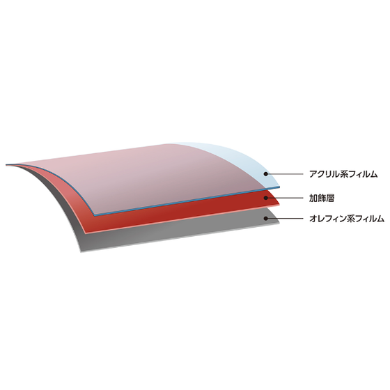 image_13.png