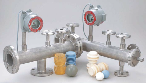 サッド・ピグ・ビギング・  システム