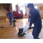 Comprehensive Management Services for Building Environmental Hygiene