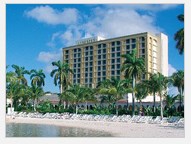 【ポリュアル施工提案】ホテル・旅館