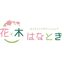 Online Flower Shop "Hanatoki"
