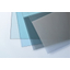 Heat-insulating film for architectural window glass 'Smart eco: GT75EX'