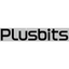 Plus Bits Computer Repair Service