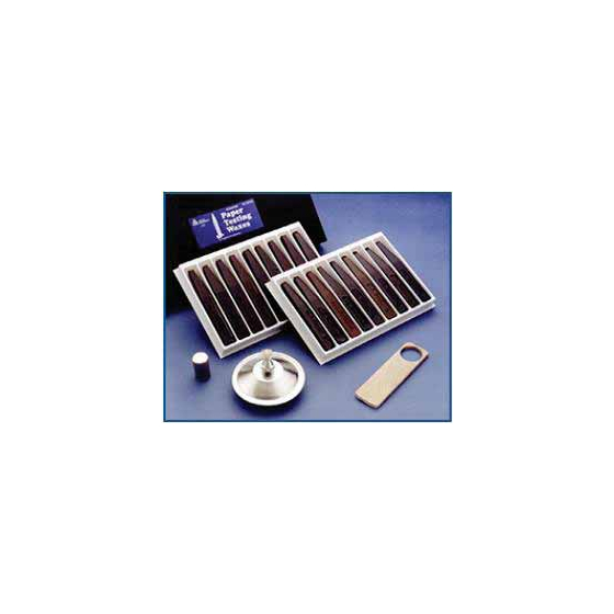 wax kit.jpg