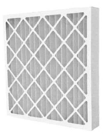 エアフィルター『プレフィルター KEL-V8』