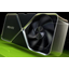 Graphics card "GeForce RTX 4090"