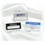 Company Name Tag "Insert Type Name Tag"