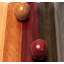 Complyt (laminated reinforced wood)
