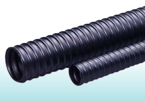 ポリエチレン製シース