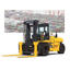Forklift "FD250-7/FD200-7"