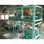 Food machinery (1) Auto case packer (automatic packing device)