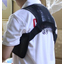 熱中対策用冷却ベスト『ICE・H　UNIFORM』