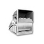 "Suitable for plant equipment and general intake and exhaust!" Limit load fan