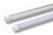 ＬＥＤ直管（ＬＥＤ蛍光灯）