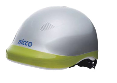 ヘルメット『KH003』